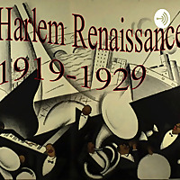 Harlem renaissance