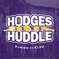 Hodges Huddle