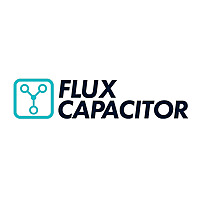 Flux Capacitor