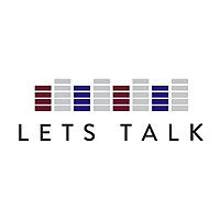 Lets Talk with Citylets