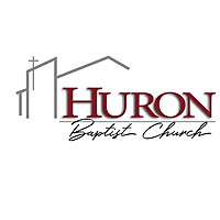 HBC Website