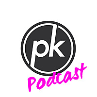 Pinsekirka Flekkefjord