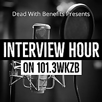 Interview Hour