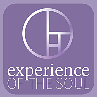 Experience of the Soul Podcast Channel