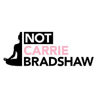 NotCarrieBradshaw
