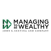 Managing To Be Wealthy