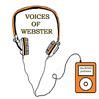 ECHO's Voices of Webster