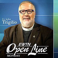 Open Line, Monday