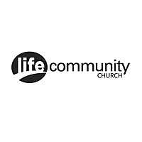 Life Community Church Podcast - Bluffton