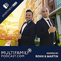The Multifamily Podcast