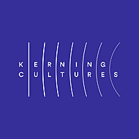 Kerning Cultures