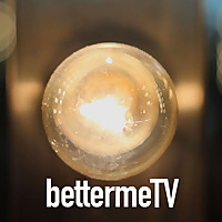 BettermeTV