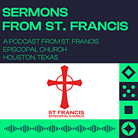 Sermons from St. Francis