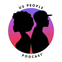Us People Podcast