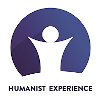Humanist Experience