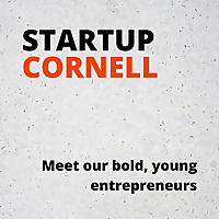 Startup Cornell