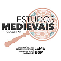 Estudos Medievais