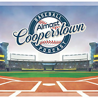Almost Cooperstown