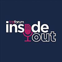 Inside Out: A TM Forum podcast