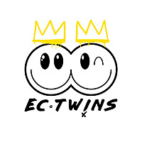 EC TWINS PODCAST