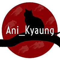 Ani_Kyaung