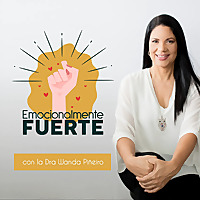 Emocionalmente Fuerte