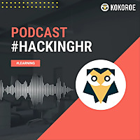 Hacking HR