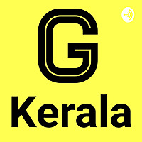 G-Kerala