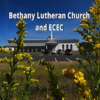 Bethany Lutheran Church and ECEC