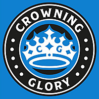 Crowning Glory: A Charlotte FC Podcast