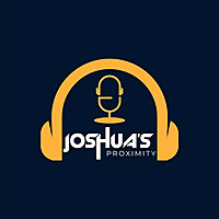 Joshua 's Proximity