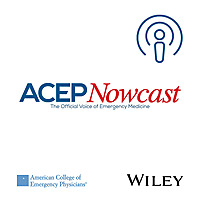 ACEP Nowcast