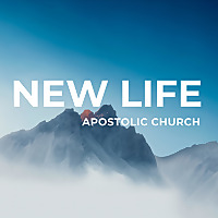 New Life Apostolic Church (Killeen, Texas)