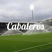 Cabaleros