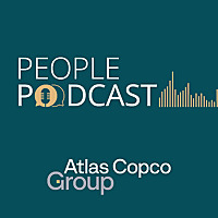 People Podcast