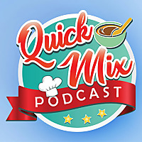 Quick Mix