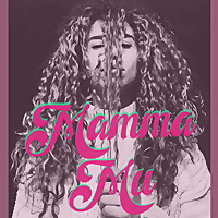 The Mamma Mu podcast