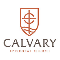 Calvary Episcopal Church - Memphis, TN