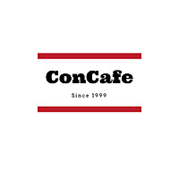 ConCafe con Eradio Valverde