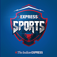 Express Sports