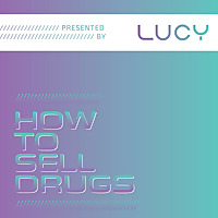 How To Sell Drugs