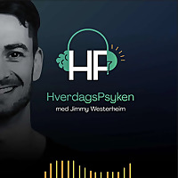 Hverdagspsyken
