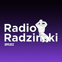 Radio Radzinski