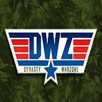 Dynasty War Zone Fantasy Football Network