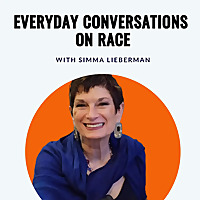 Everyday Conversations on Race