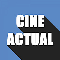 CineActual