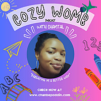 Cozy Womb