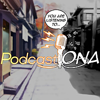 PodcastONA