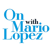 On with Mario Daily Podcast