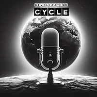 Civilization Cycle